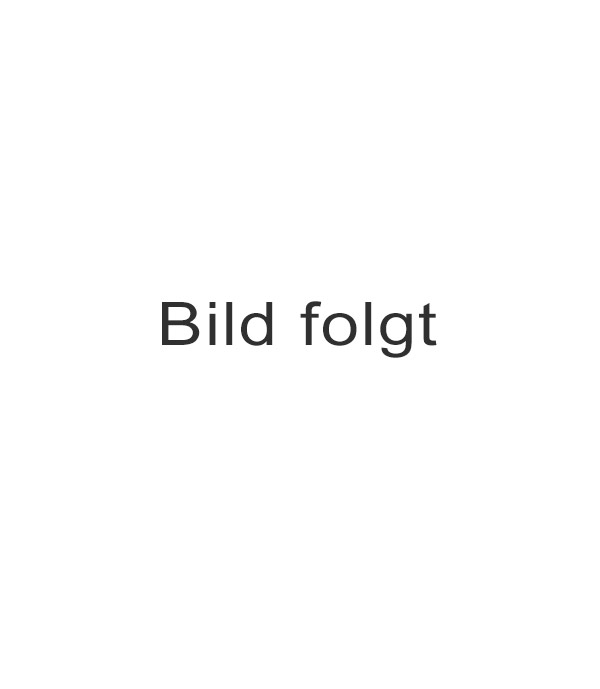 Bild folgt